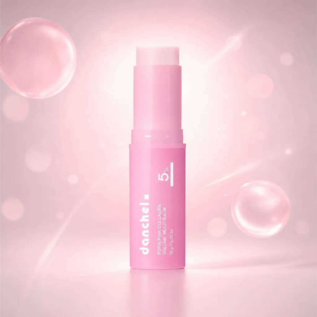 Danchel PDRN Balm 2
